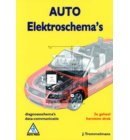 Auto elektroschema's