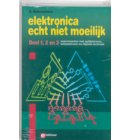 Elektronica echt niet moeilijk / 1, 2 en 3
