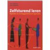 Zelfsturend leren