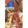 Iles Flottantes - Het Nederlands scenario