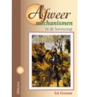 Afweermechanismen in de horoscoop