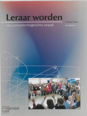 Leraar worden