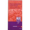 Issuemanagement in kort bestek - Communicatie memo