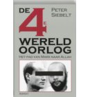 De Vierde Wereldoorlog