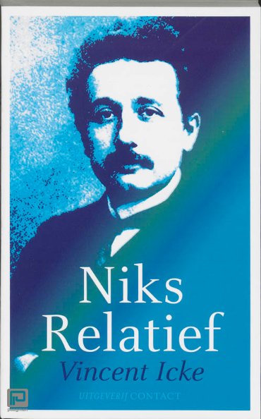 Niks relatief