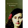 De hemelrat