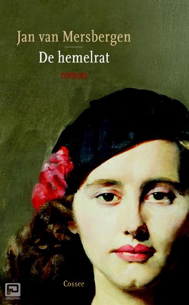 De hemelrat