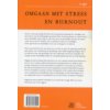 Omgaan met stress en burnout - Van A tot ggZ