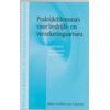 Praktijkdilemma's voor bedrijfs- en verzekeringsartsen