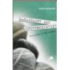 Management met synchroniciteit - PM-reeks
