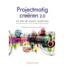 Projectmatig creeren 2.0