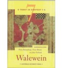 Walewein - Tekst in Context