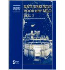 Natuurkunde voor het MLO / 7 Toegepaste natuurkunde - Heron-reeks