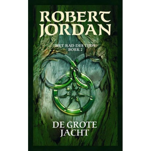 Luitinghsijthoff De Grote Jacht Het Rad Des Tijds Robert Jordan luitinghsijthoff kopen in de aanbieding Luitinghsijthoff De Grote Jacht Het Rad Des Tijds Robert Jordan luitinghsijthoff kopen in de aanbieding