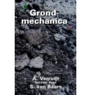 Grondmechanica