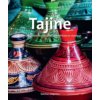 Tajine