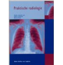 Praktische radiologie - Quintessens