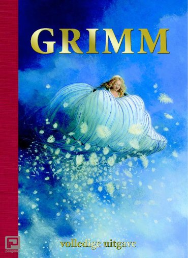 Grimm