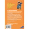 Het grote geschiedenisboek