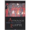 Astrologie van het oude Egypte - Astrologiefonds Synthese