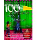 100 Speelteksten voor kinderen