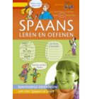 Spaans leren en oefenen