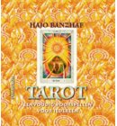 Tarot