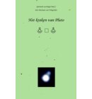 Het kraken van Pluto - Spirituele astrologie
