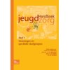 Handboek jeugdzorg deel 1
