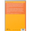 Handboek jeugdzorg deel 1