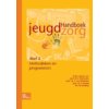 Handboek jeugdzorg / 2 methodieken van programma's