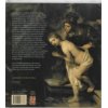 Rembrandt and the Female Nude - Amsterdamse Gouden Eeuw Reeks