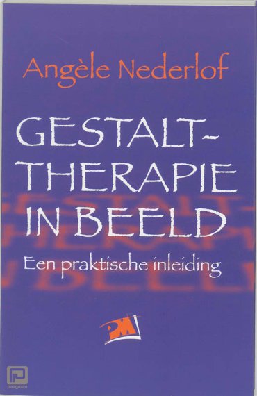 Gestalttherapie in beeld