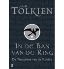 De terugkeer van de Koning - In de ban van de ring