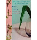 Over rouw