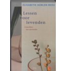 Lessen voor levenden