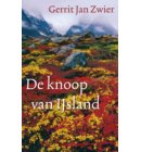 De knoop van IJsland