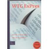 WTG ExPres - Gezondheidswetgeving in de praktijk