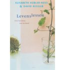 Levenslessen