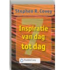 Inspiratie van dag tot dag - Business Bibliotheek Leiderschap