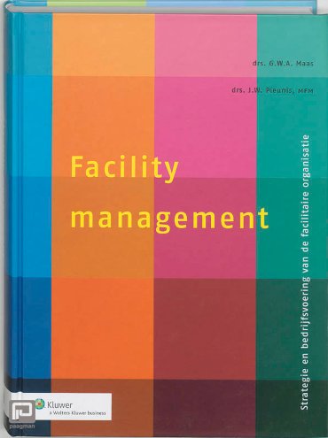 Facility Management