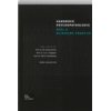 Handboek psychopathologie / 2