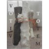Votiv & Totem