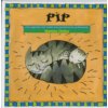 Pip