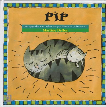Pip