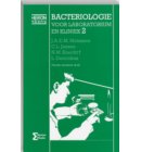 Bacteriologie voor laboratorium en kliniek / 2 - Heron-reeks