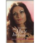 De muze Ine Veen