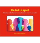 Relatiespel