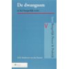 Dwangsom - Burgerlijk Proces & Praktijk