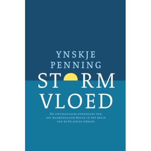 Vrije De Stormvloed Ynskje Penning vrije de kopen in de aanbieding